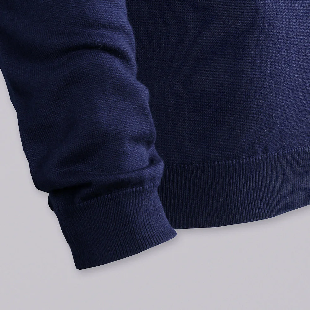 Sweter Cardigan Willsoor