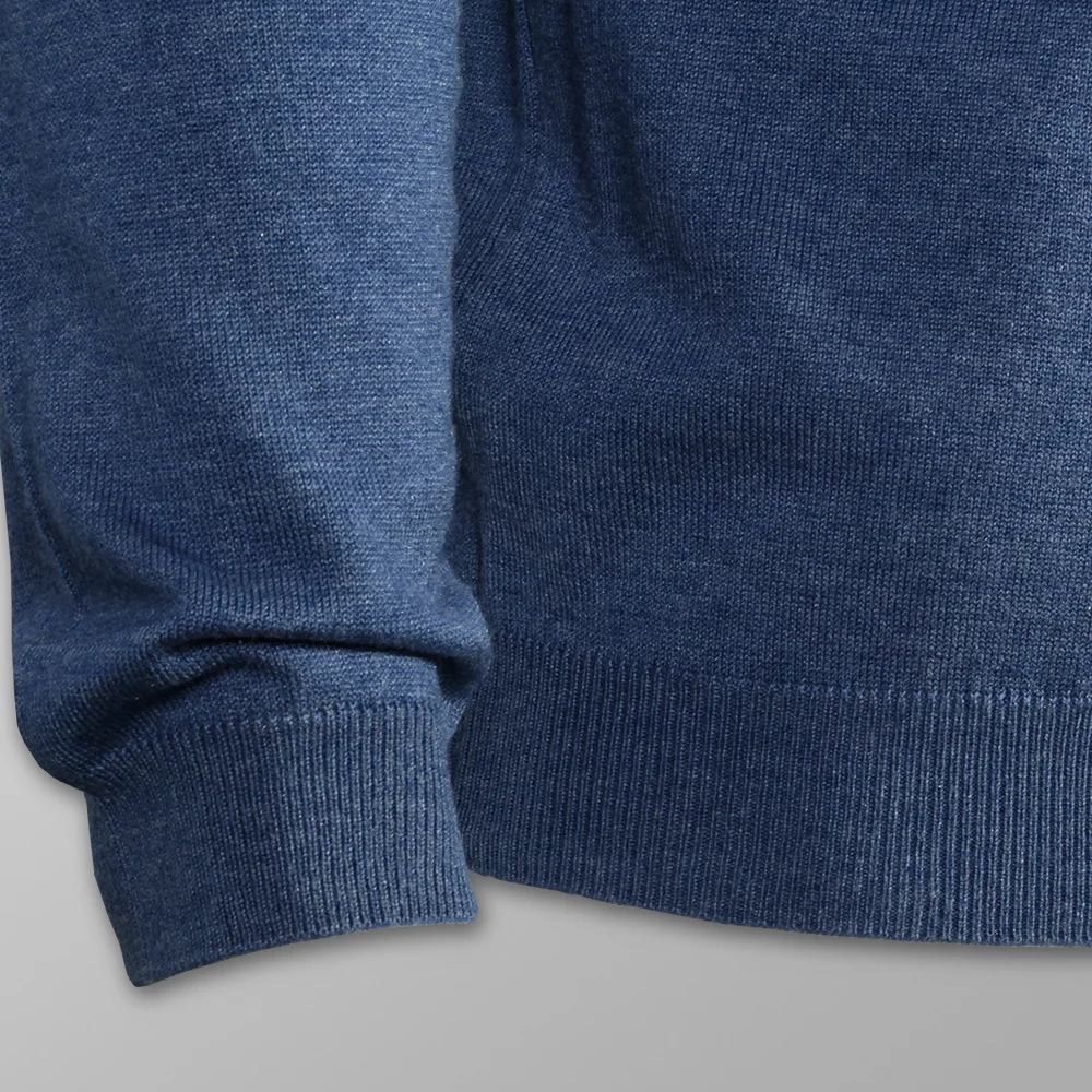 Sweter Cardigan Willsoor