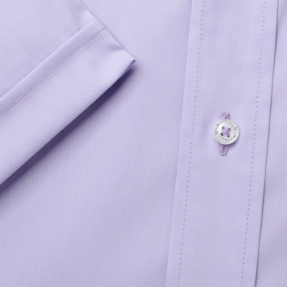 Koszula Slim Fit (wzrost 176-182)