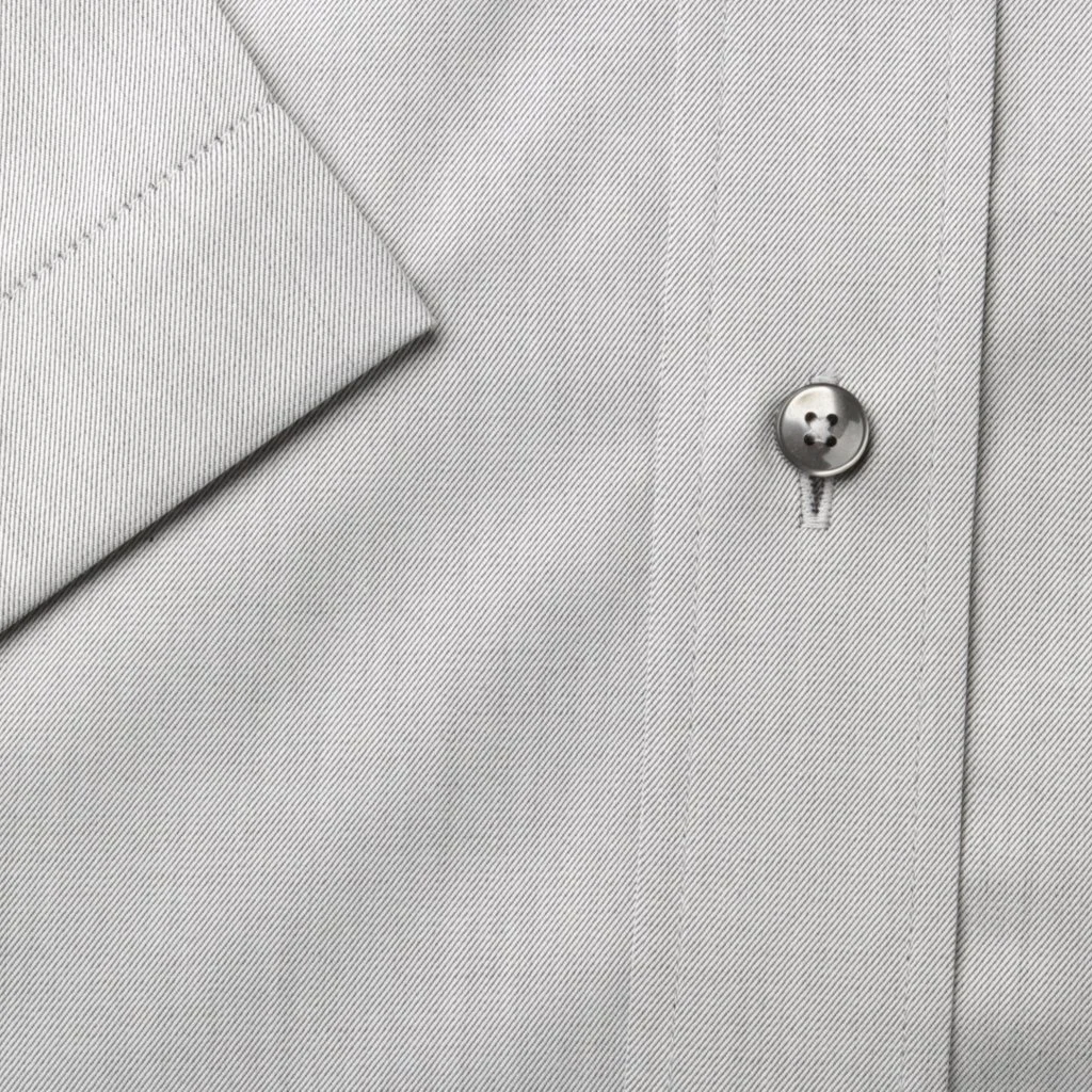 Koszula Slim Fit (wzrost 176-182)