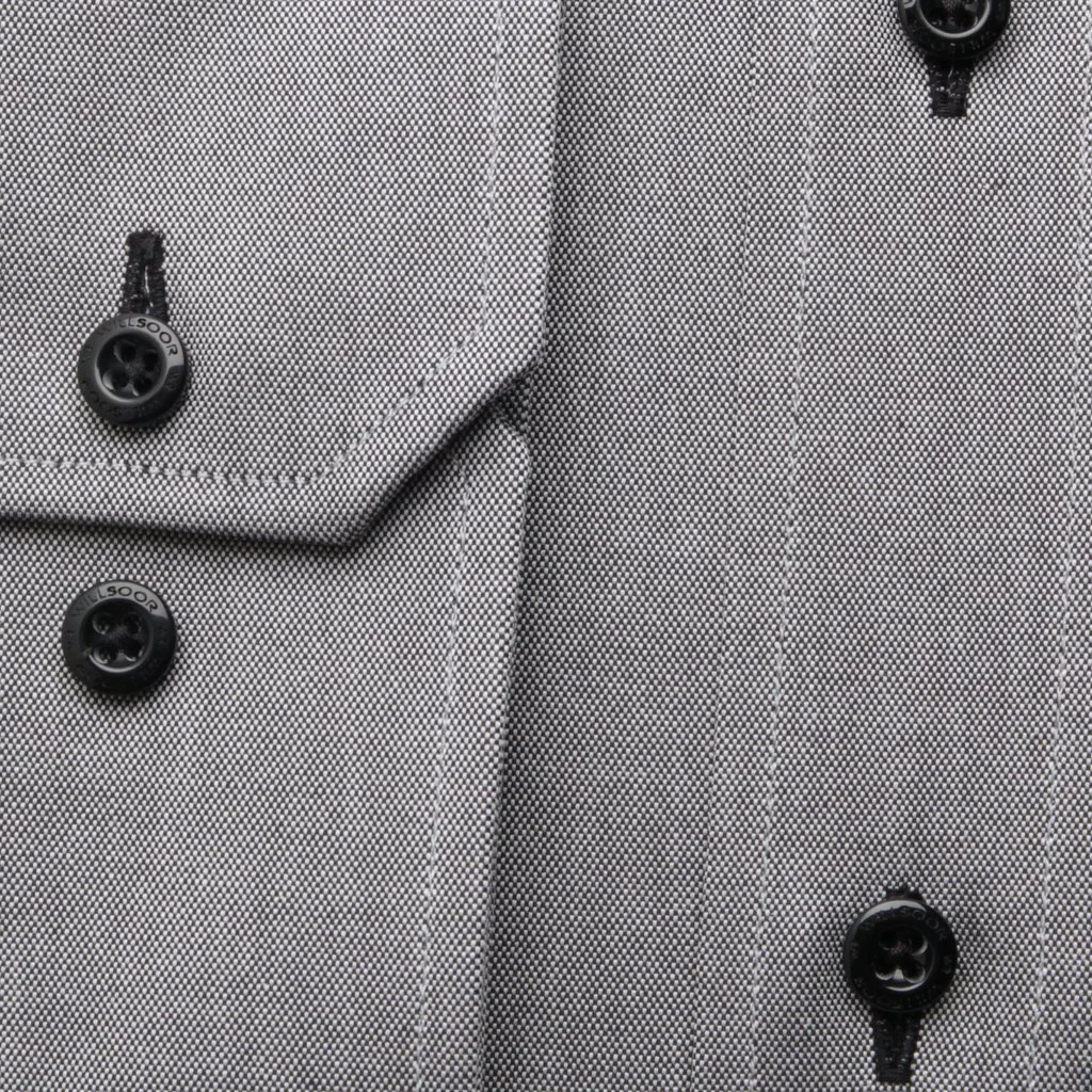 Koszula Slim Fit (wzrost 188-194)