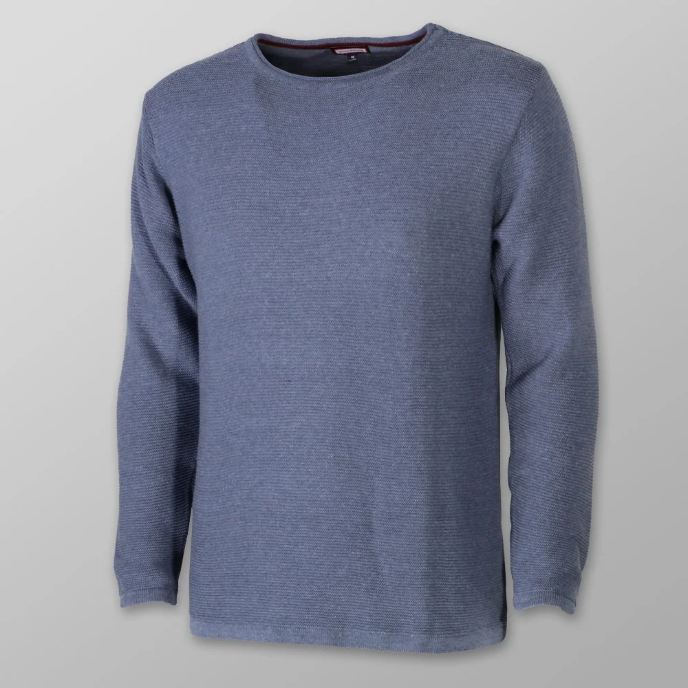 Sweter Willsoor