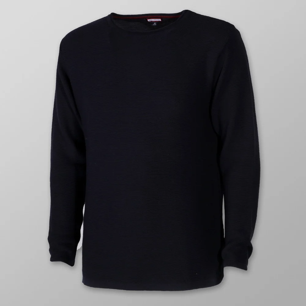 Sweter Willsoor