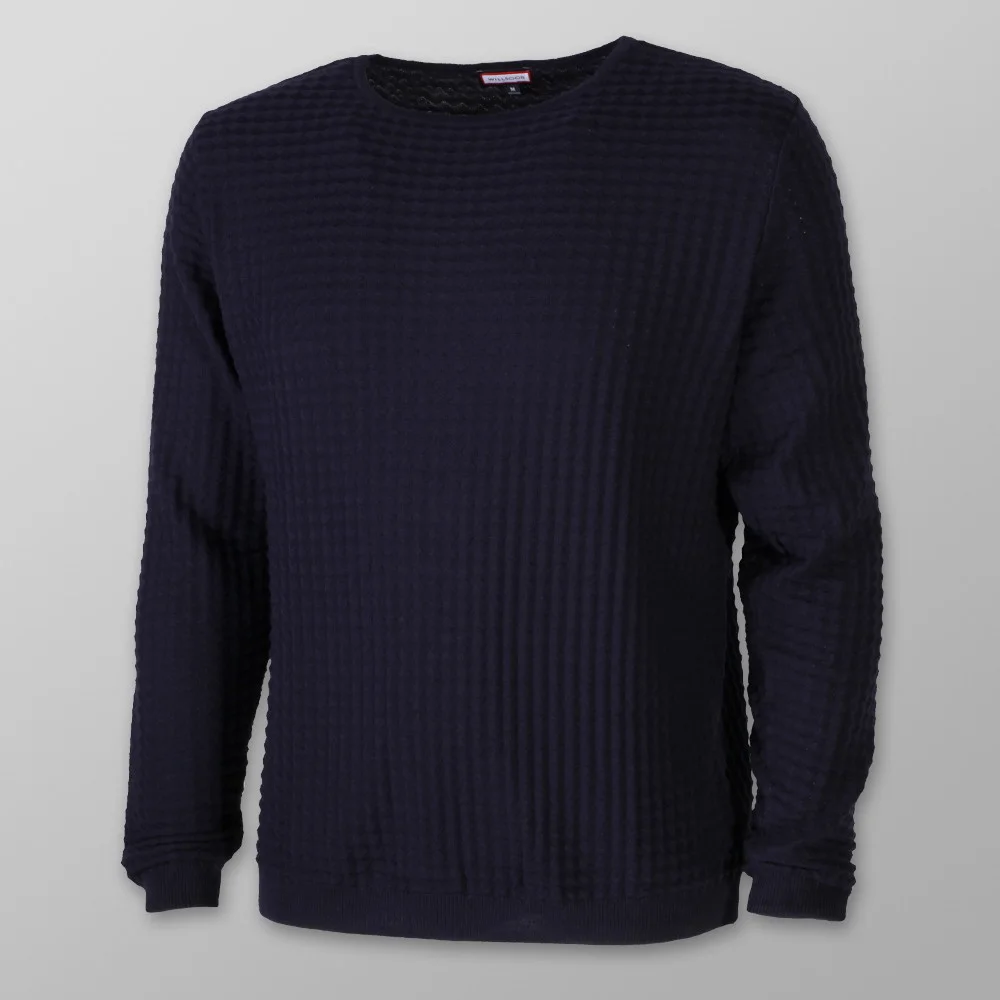 Sweter Willsoor