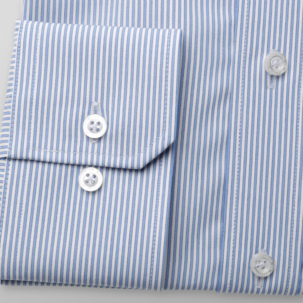Koszula Slim Fit (wzrost 176-182)