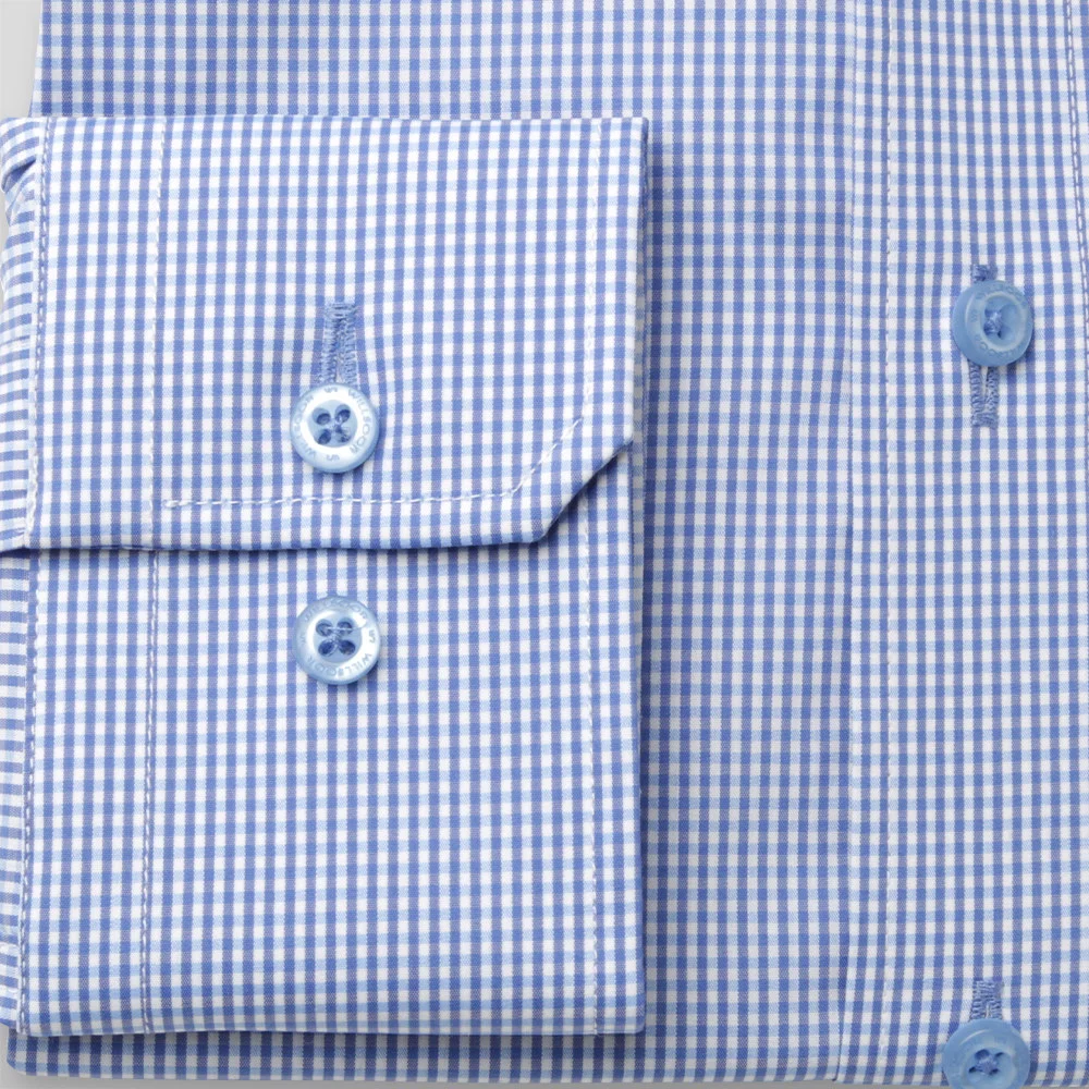 Koszula Slim Fit (wzrost 176-182)