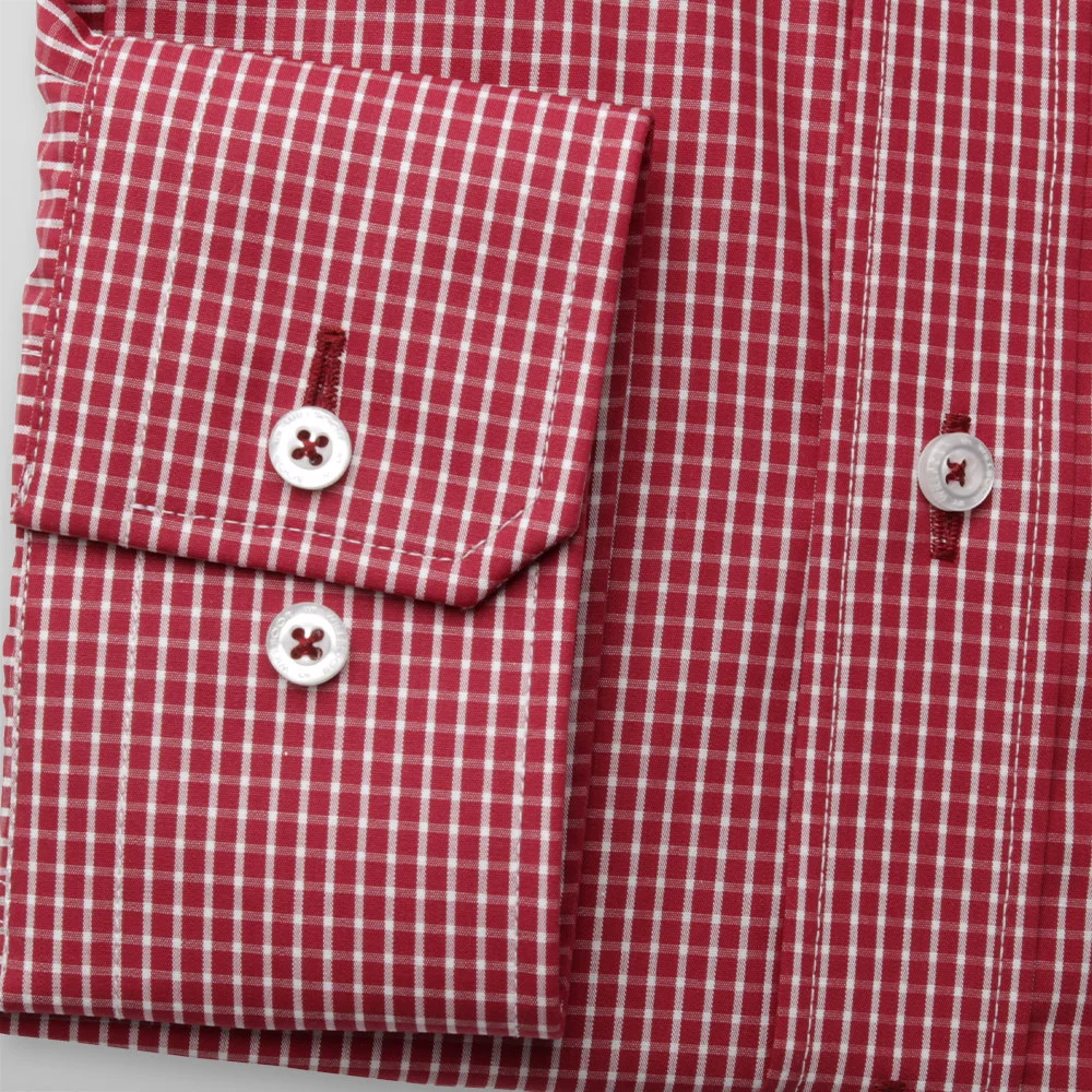 Koszula Slim Fit (wzrost 176-182)