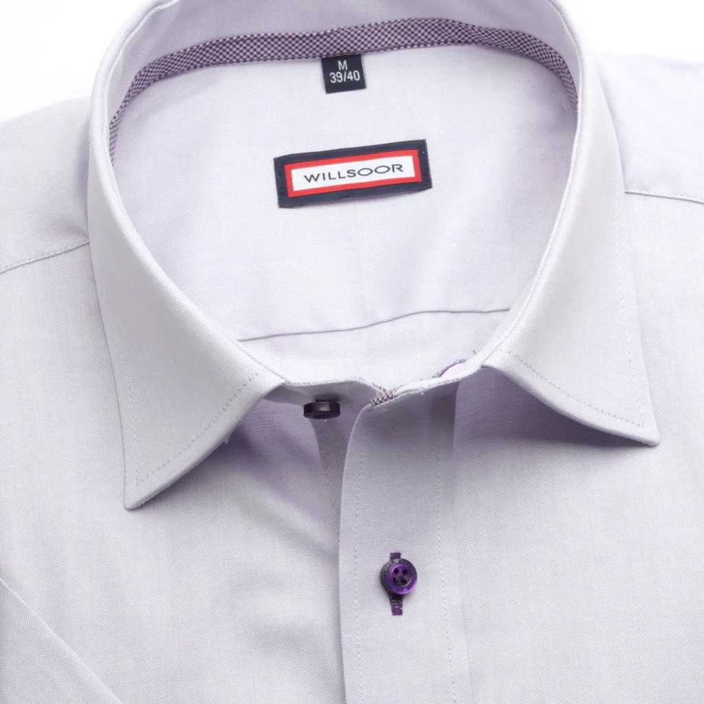 Koszula Slim Fit (wzrost 176-182)
