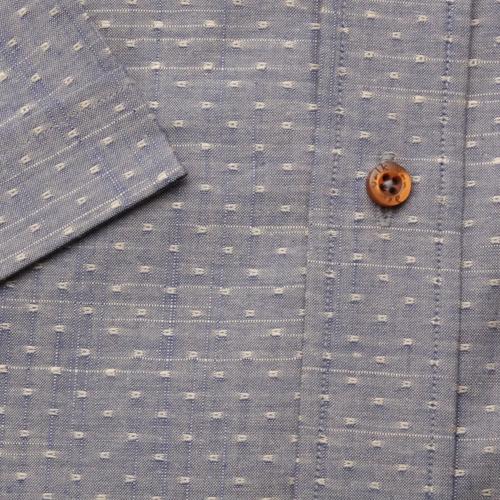 Koszula Slim Fit (wzrost 176-182)