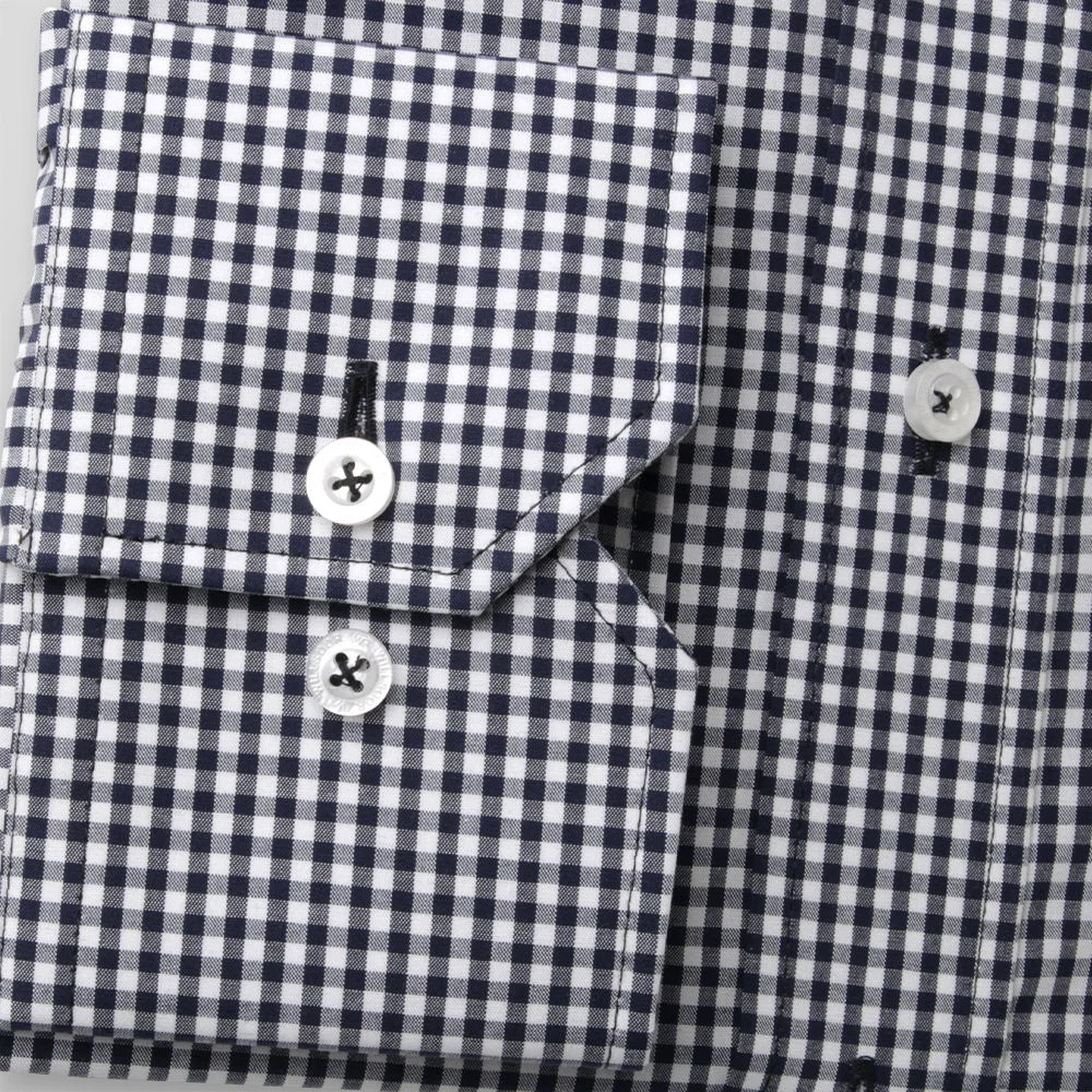 Koszula Slim Fit (wzrost 176-182)