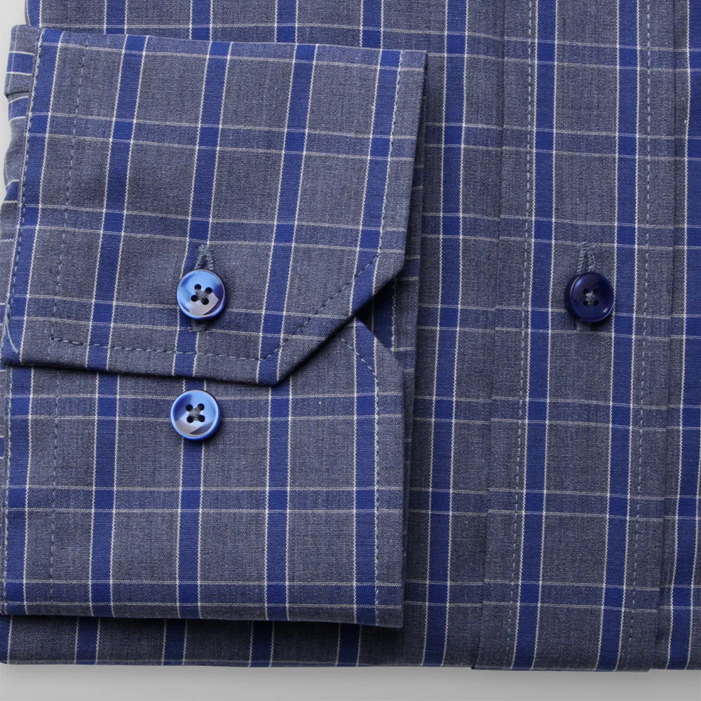 Koszula Slim Fit (wzrost 188-194)