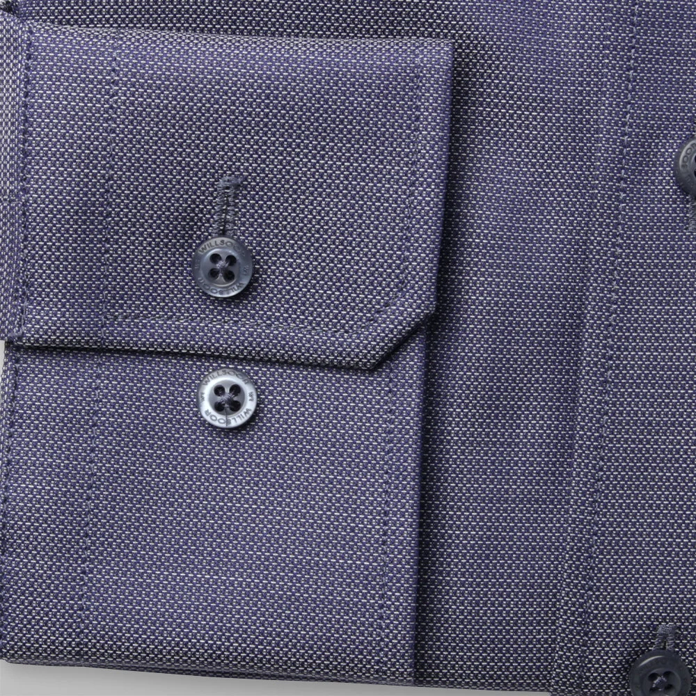 Koszula Slim Fit (wzrost 176-182)
