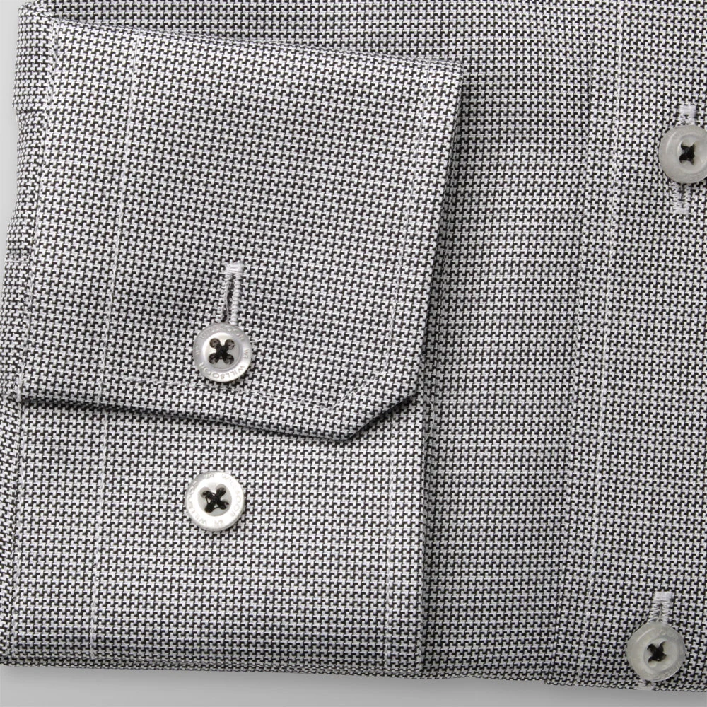 Koszula Slim Fit (wzrost 176-182)