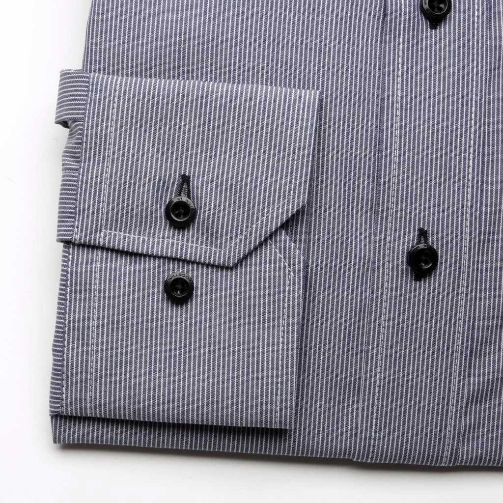 Koszula Slim Fit (wzrost 176-182)