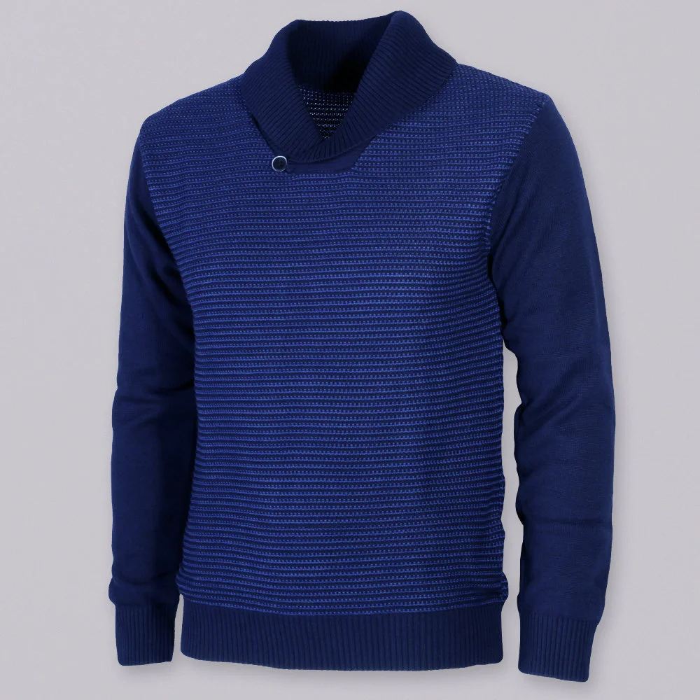 Sweter Willsoor