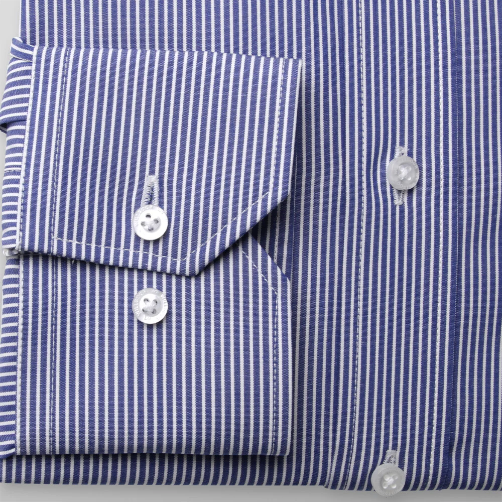 Koszula Slim Fit (wzrost 176-182)