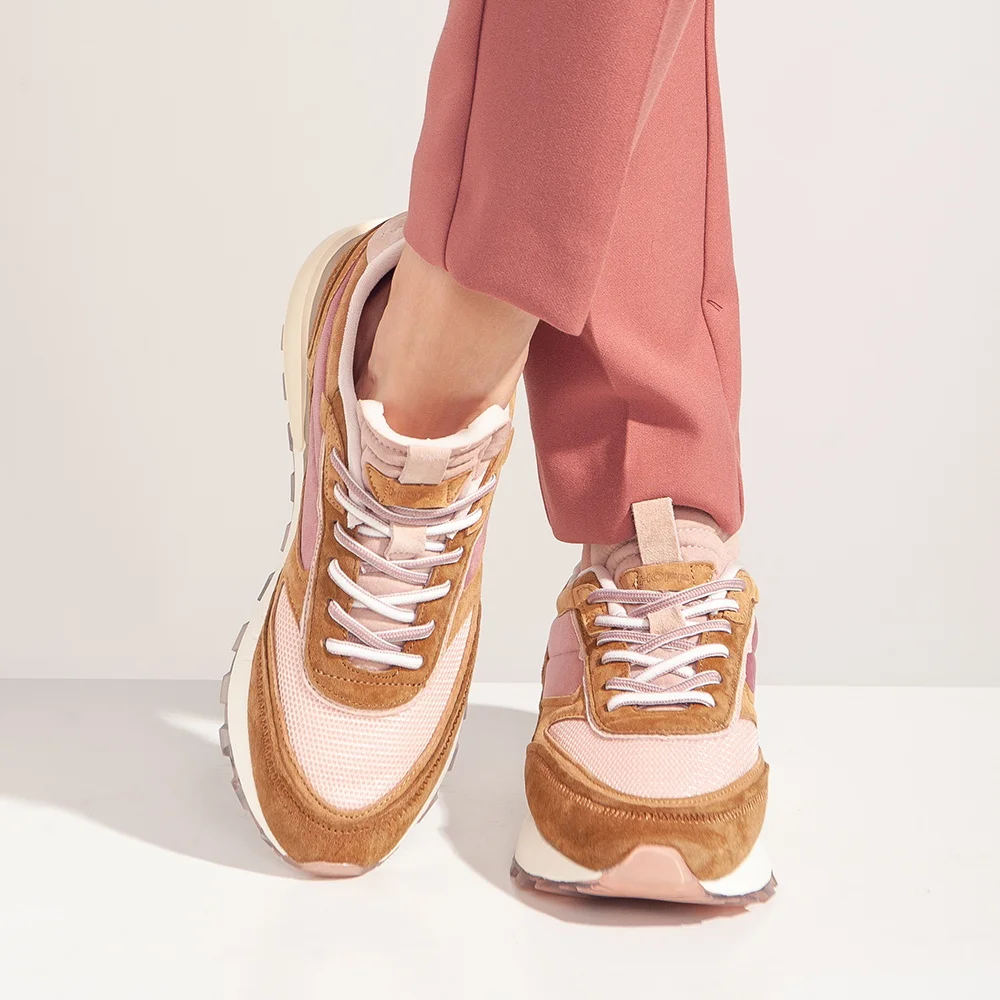 Buty Hoff Kalahari 