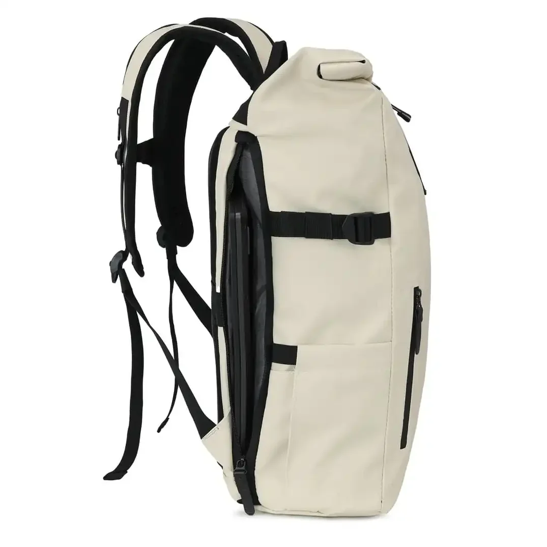 Plecak Rolltop (Rolltop Backpack)