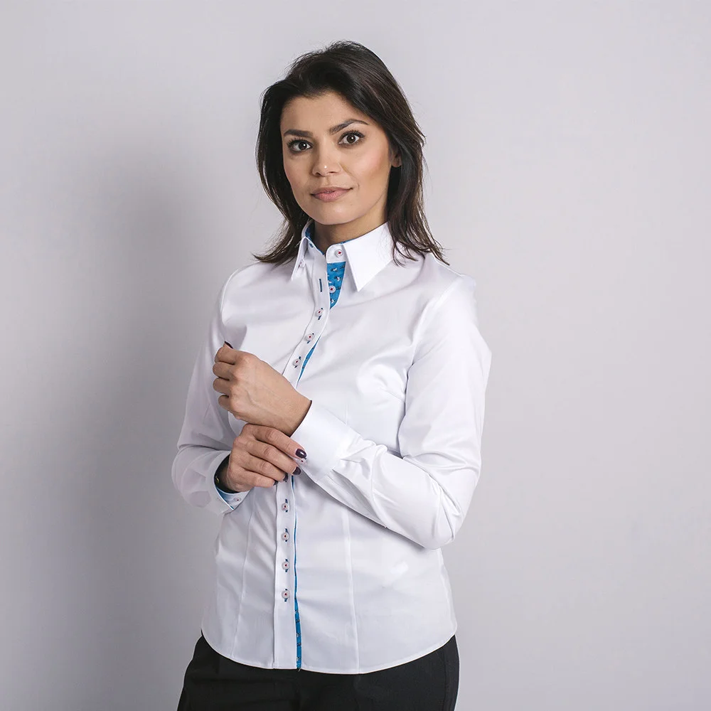 Bluzka damska Willsoor