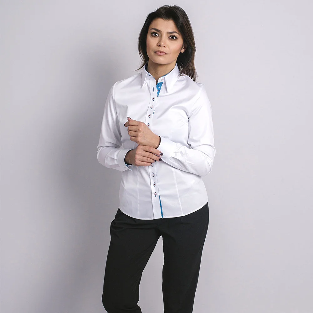 Bluzka damska Willsoor