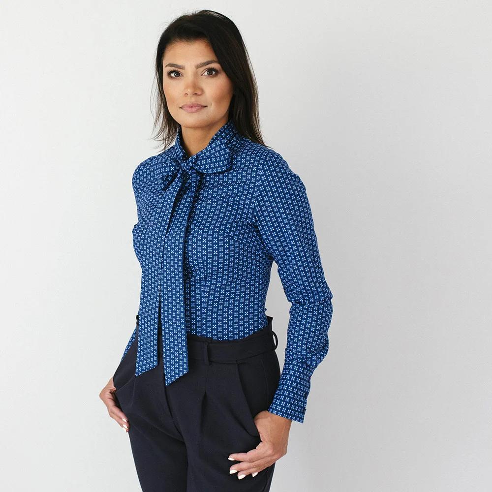 Bluzka damska Willsoor