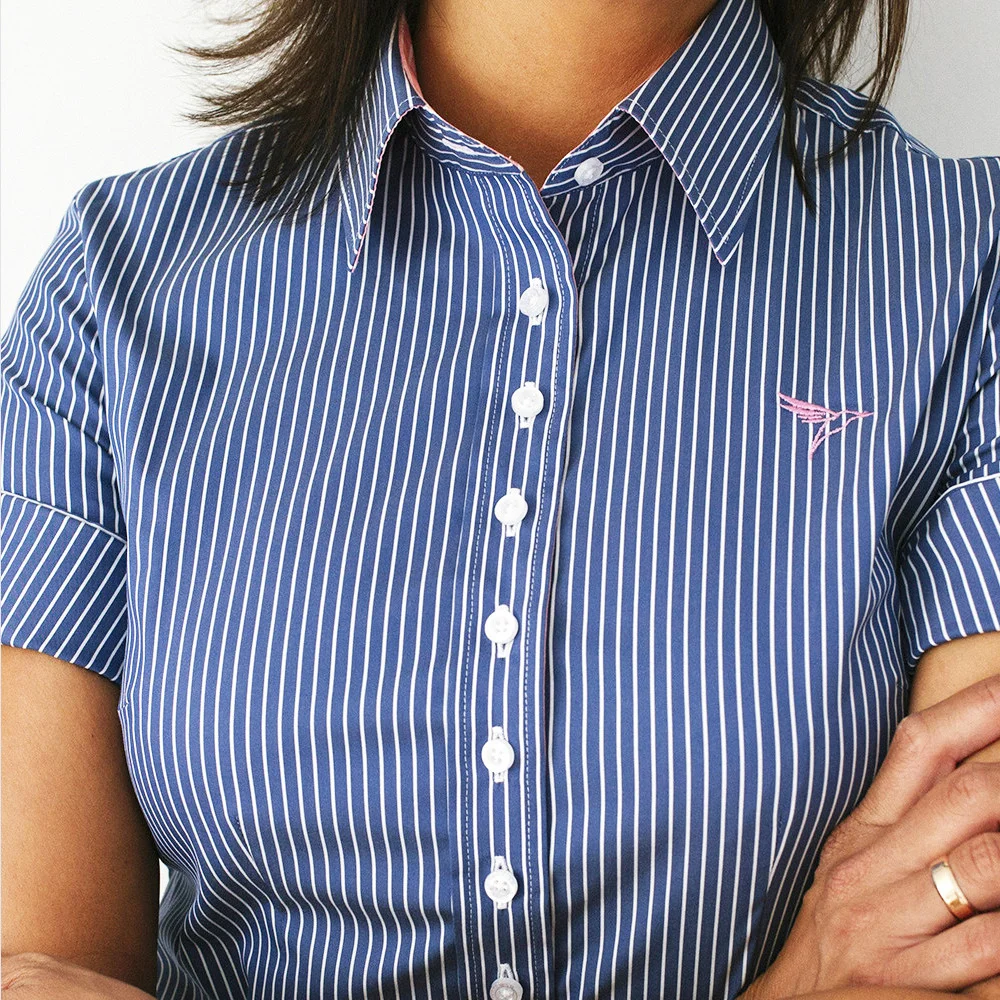 Bluzka damska Willsoor
