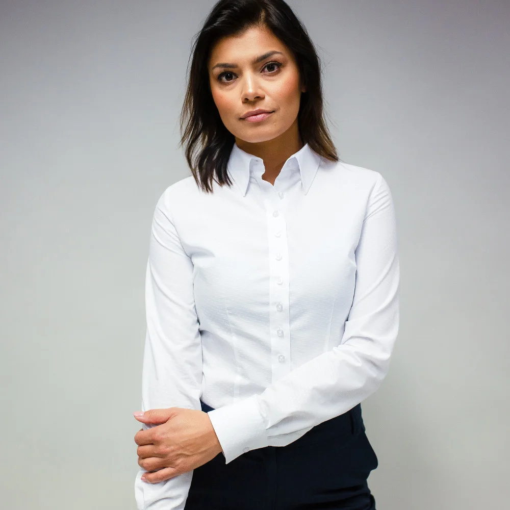 Bluzka damska Willsoor