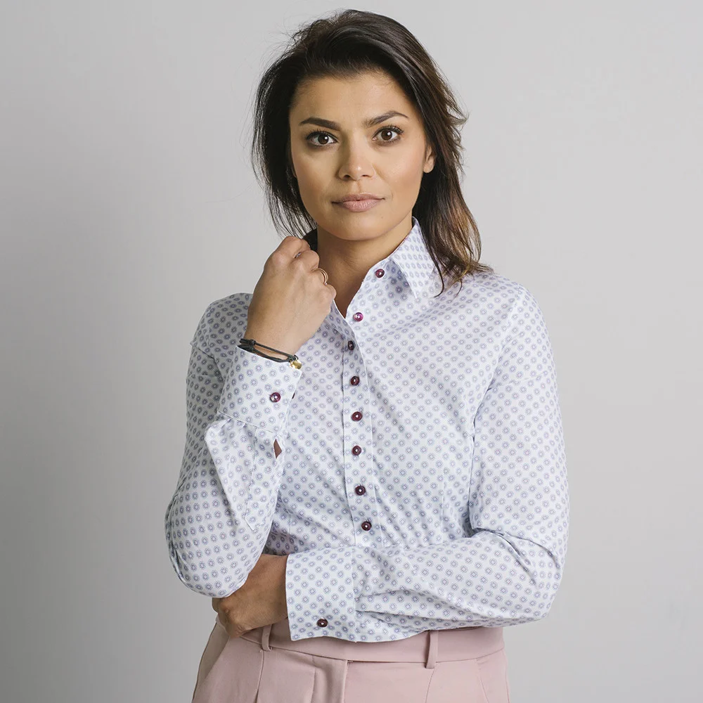Bluzka damska Willsoor