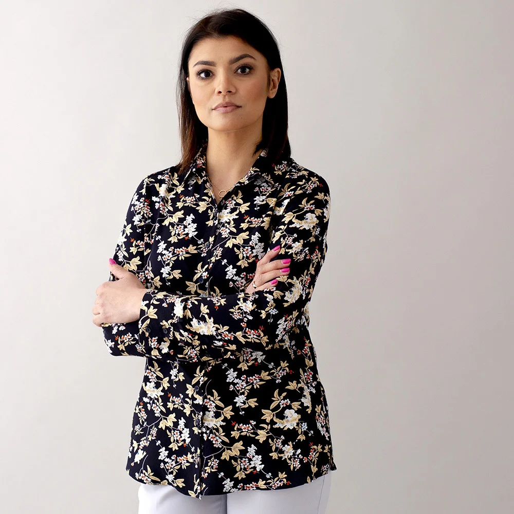 Bluzka damska Willsoor