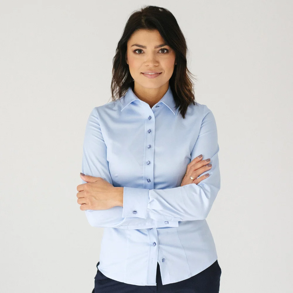 Bluzka damska Willsoor