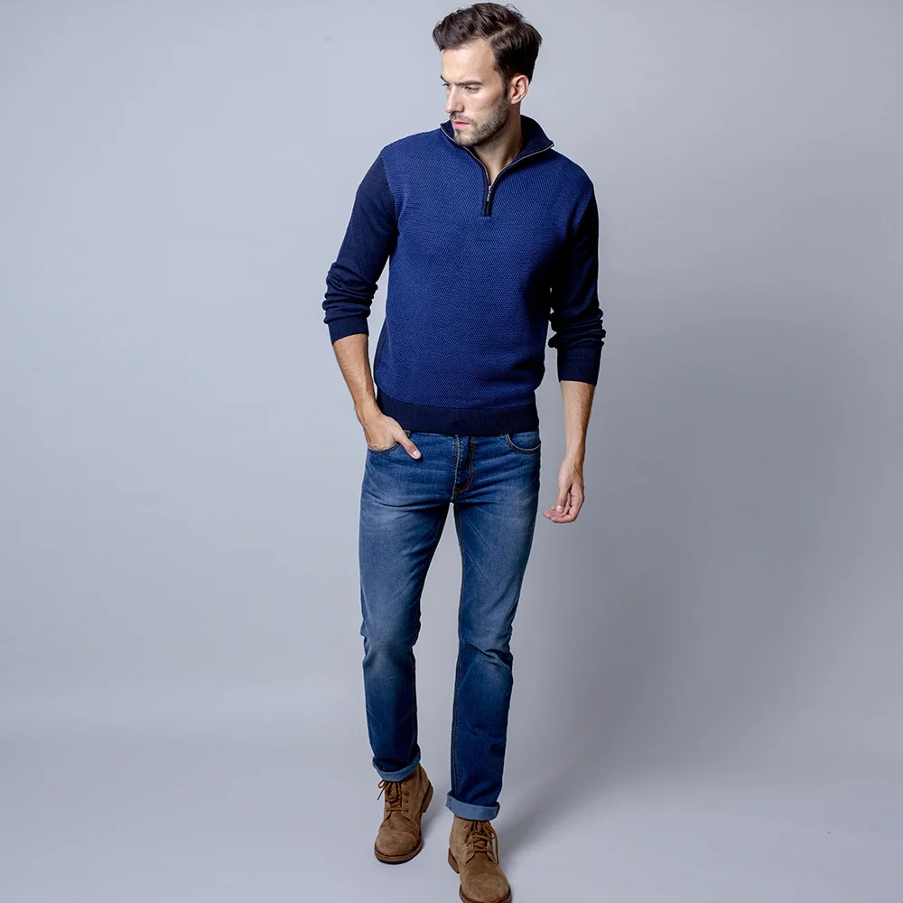 Sweter Willsoor