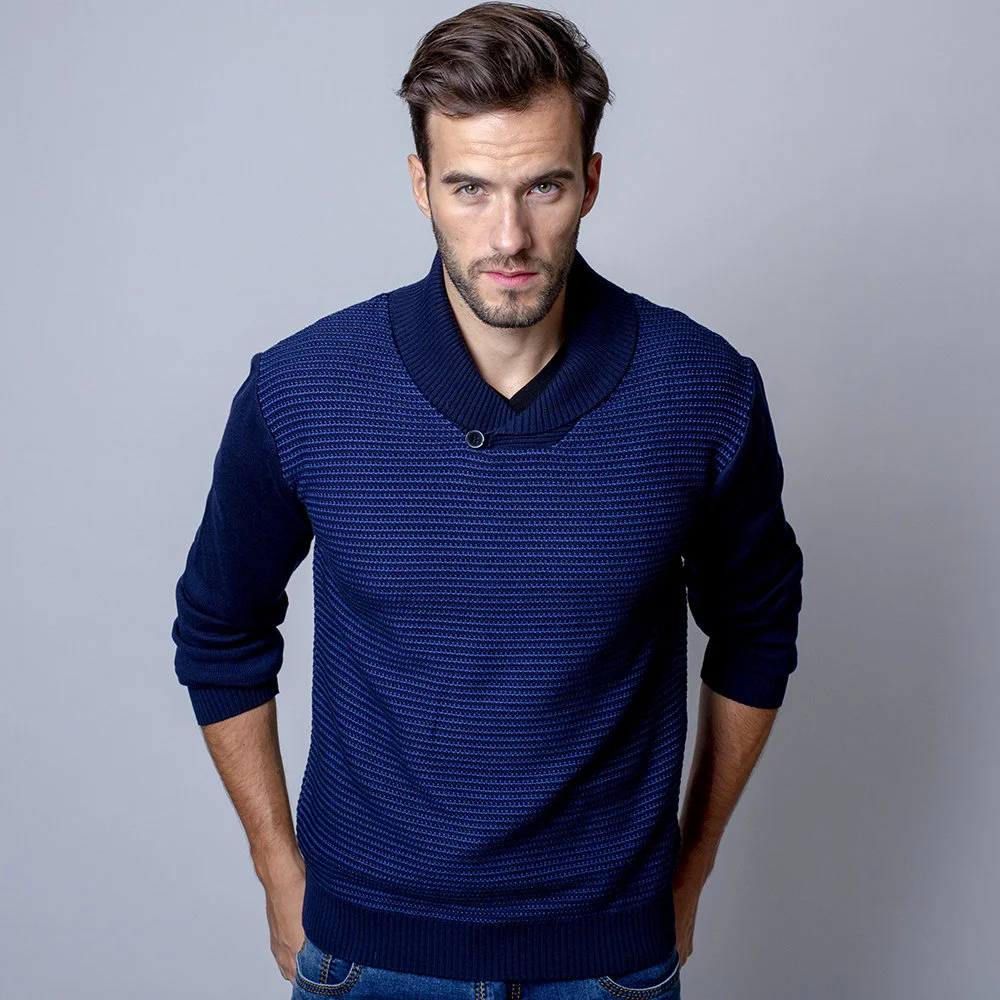 Sweter Willsoor