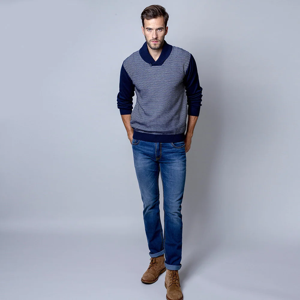 Sweter Willsoor