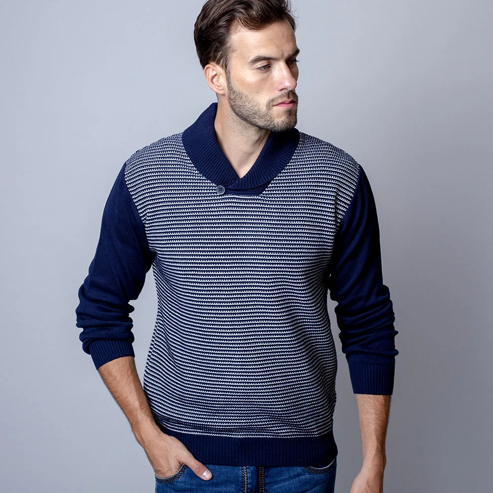 Sweter Willsoor
