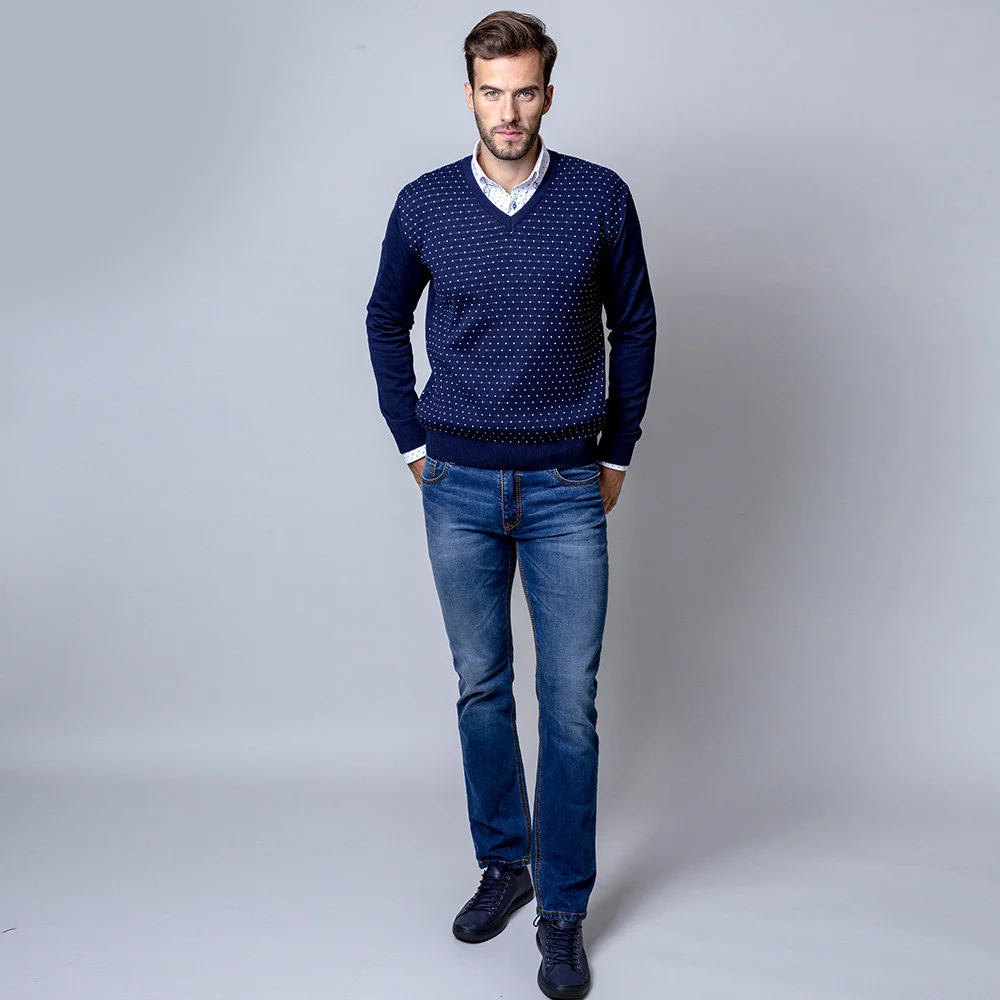 Sweter Willsoor