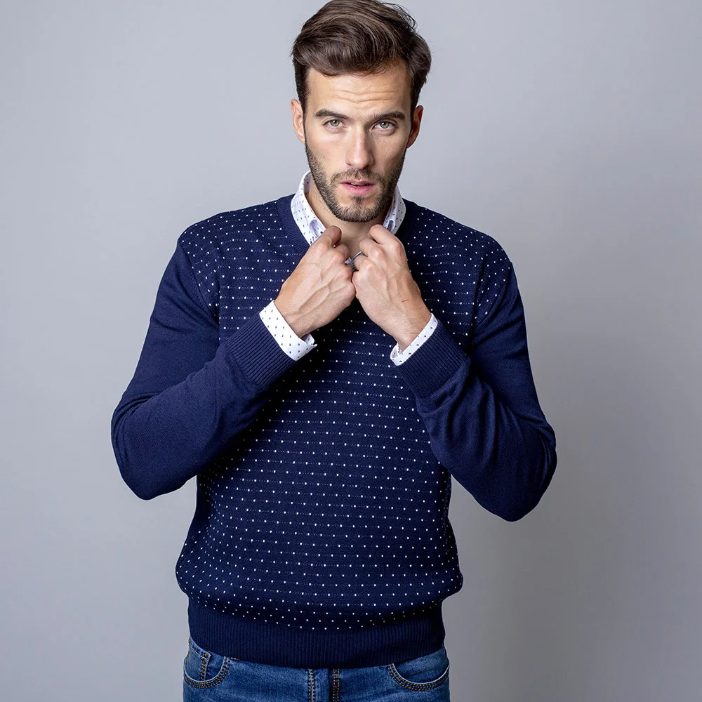 Sweter Willsoor