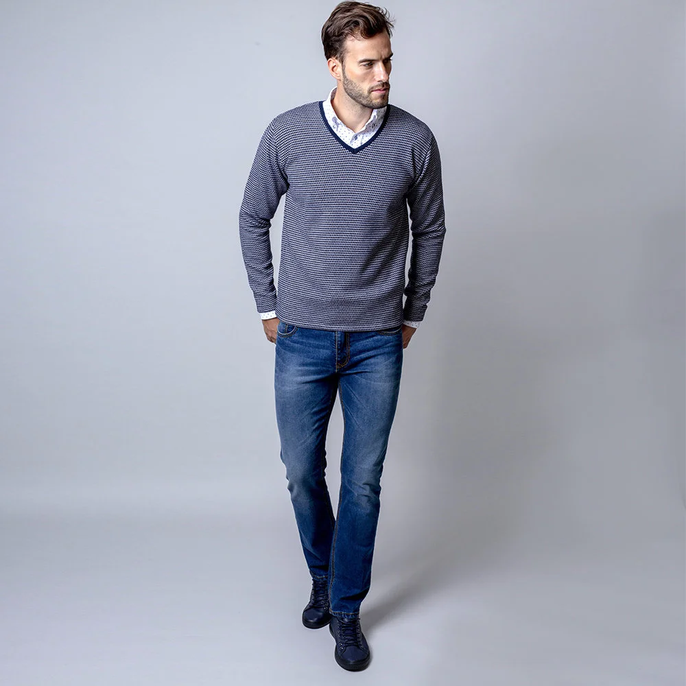 Sweter Willsoor