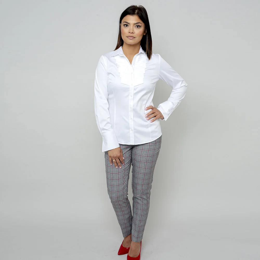 Bluzka damska Willsoor