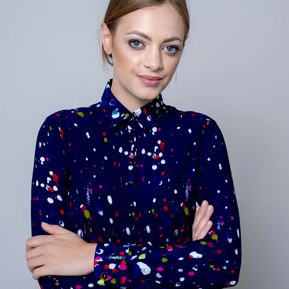 Bluzka damska Willsoor