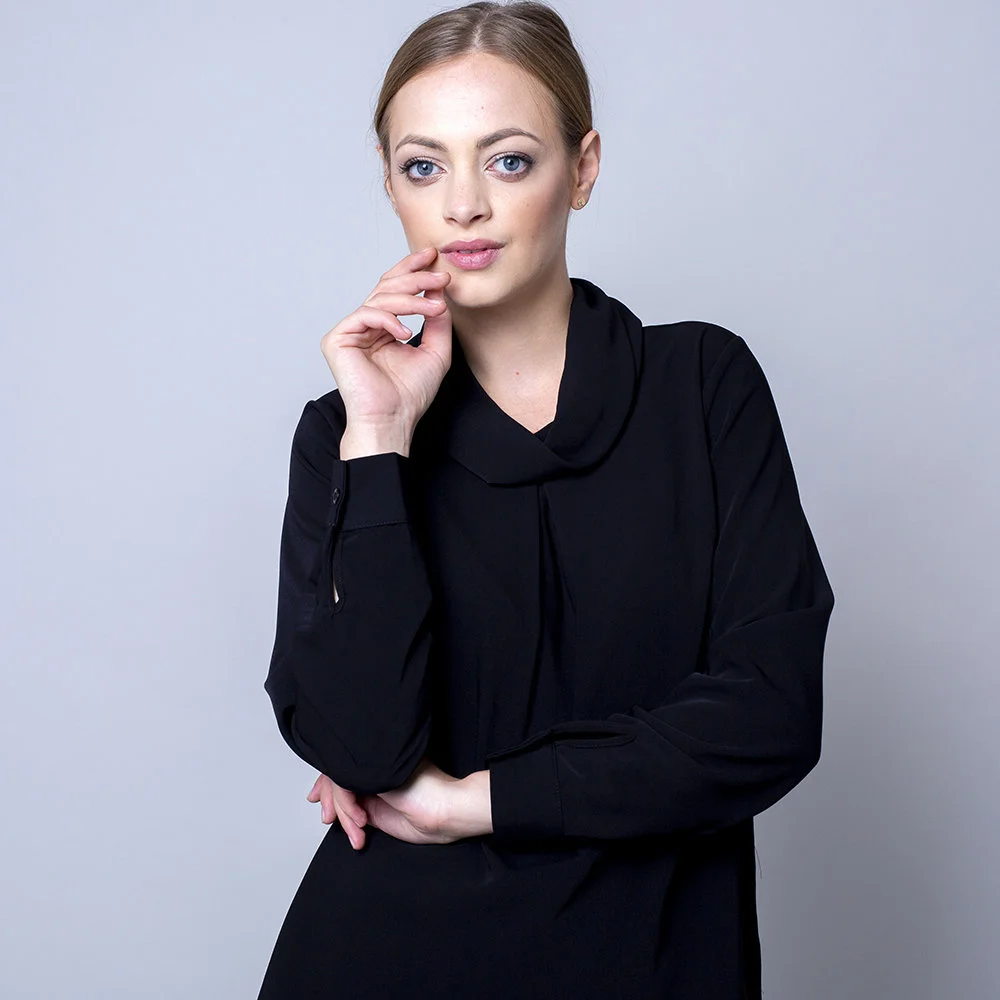 Bluzka damska Willsoor