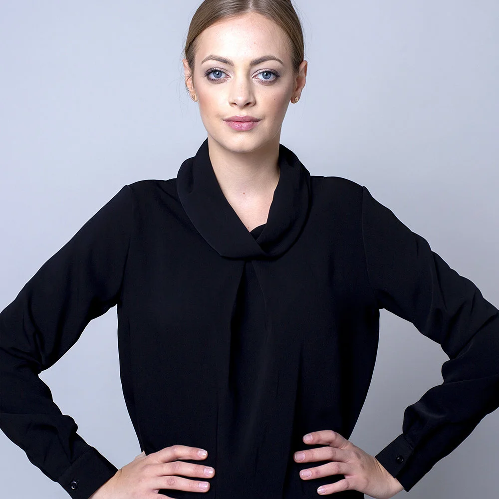 Bluzka damska Willsoor