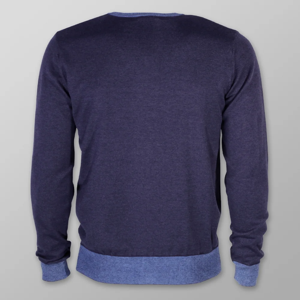 Sweter Willsoor