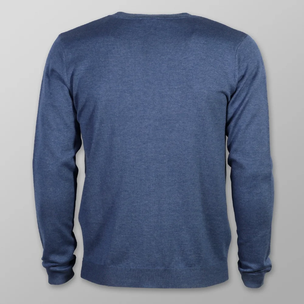 Sweter Cardigan Willsoor