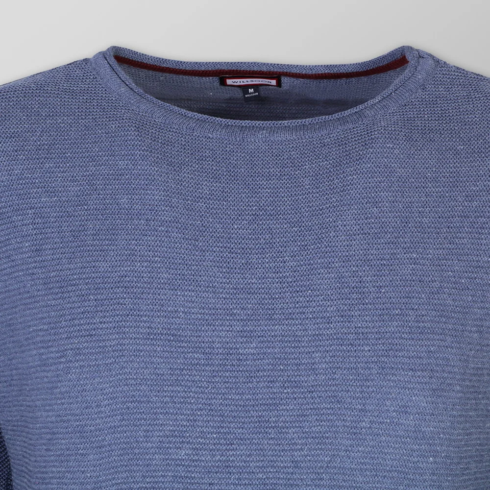 Sweter Willsoor