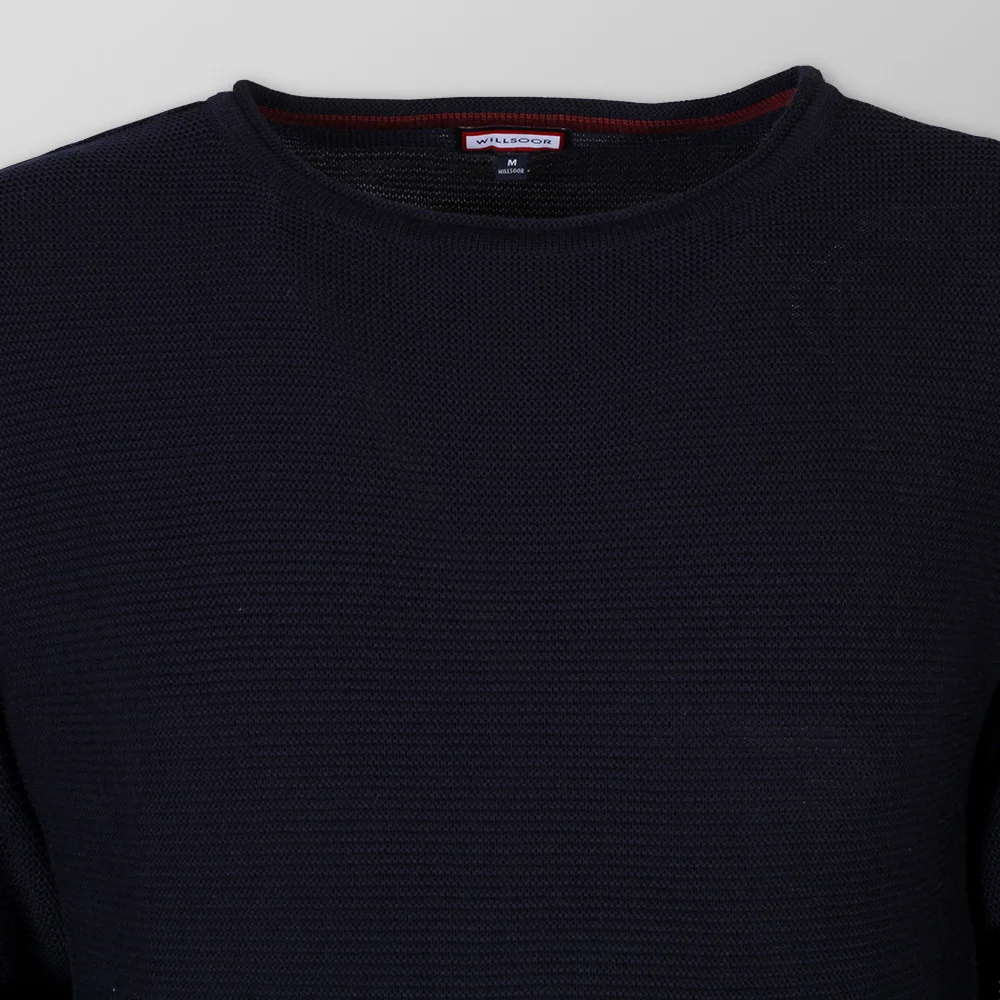Sweter Willsoor