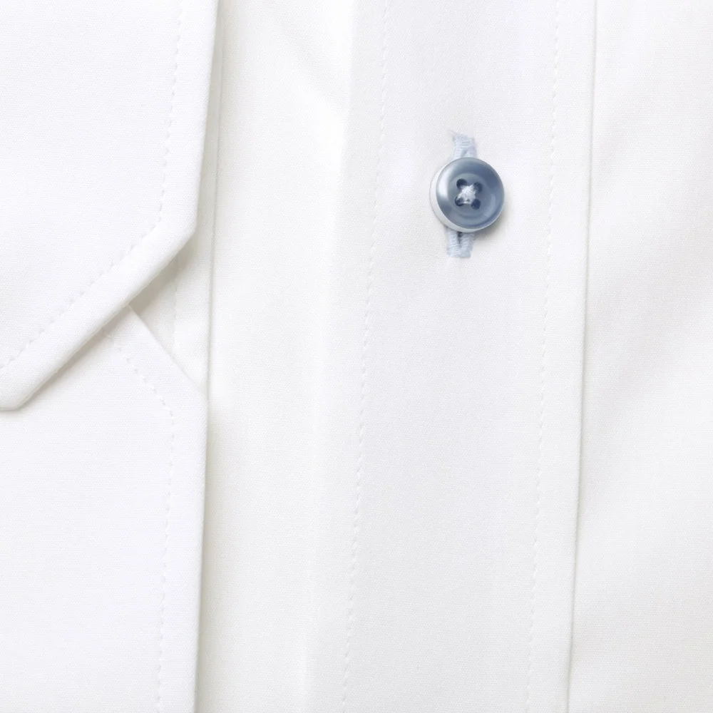 Koszula Slim Fit (wzrost 176-182 i 188-194)