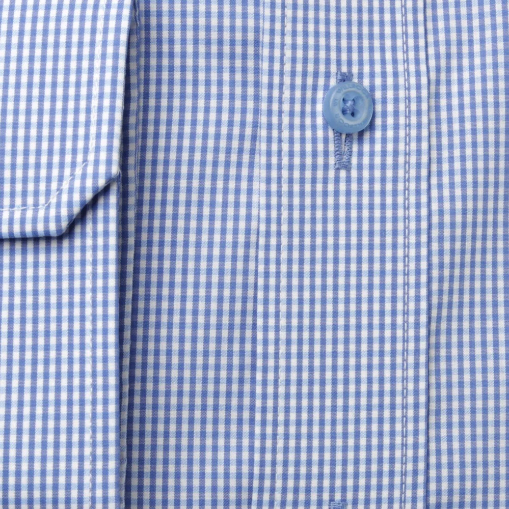 Koszula Slim Fit (wzrost 176-182)