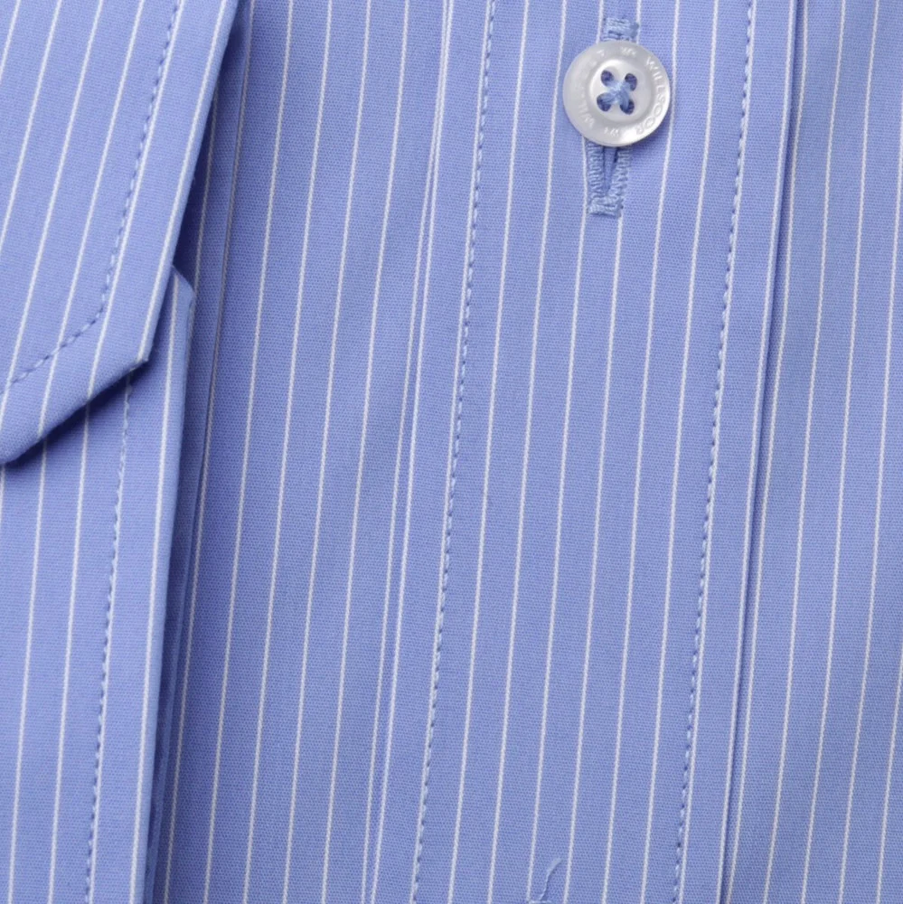 Koszula Slim Fit (wzrost 176-182)