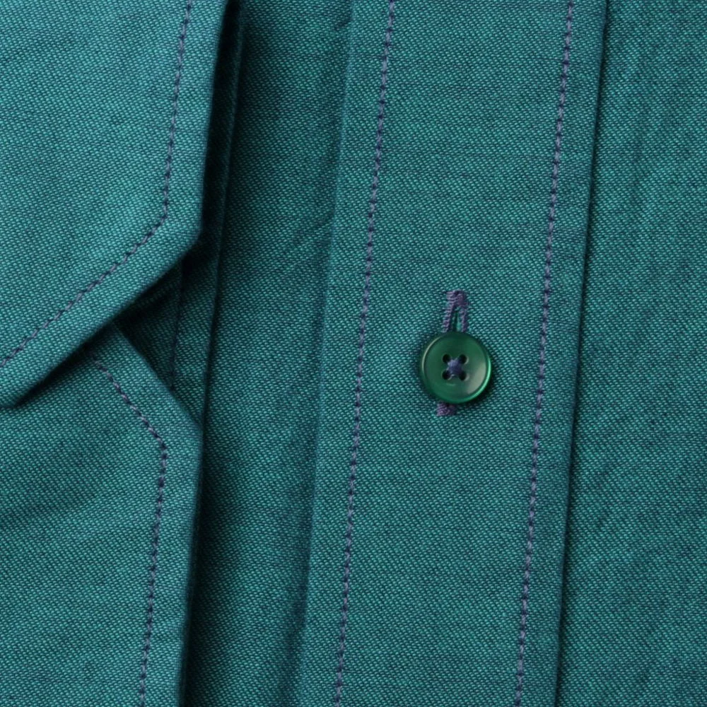 Koszula Slim Fit (wzrost 176-182)