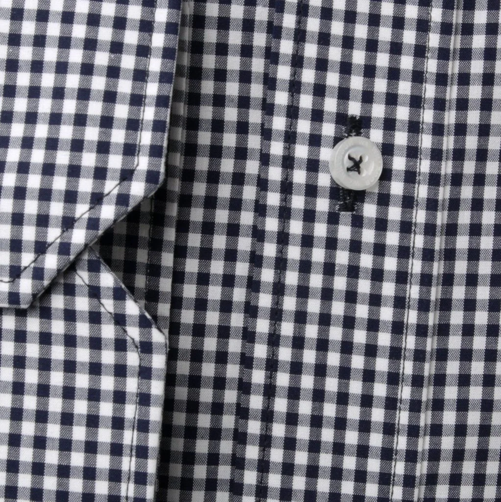 Koszula Slim Fit (wzrost 176-182)